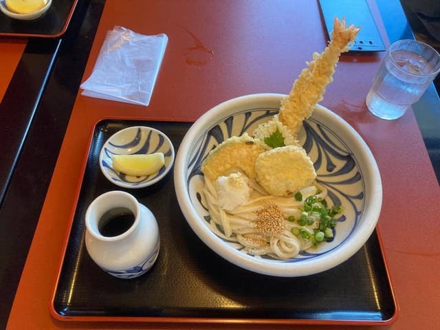 にし蔵 - サブ画像1