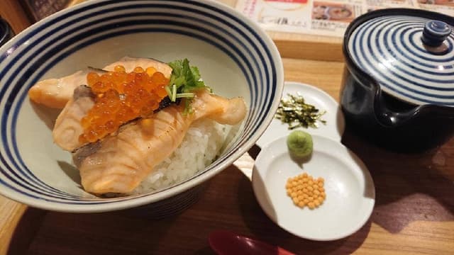 雅なだし - サブ画像2