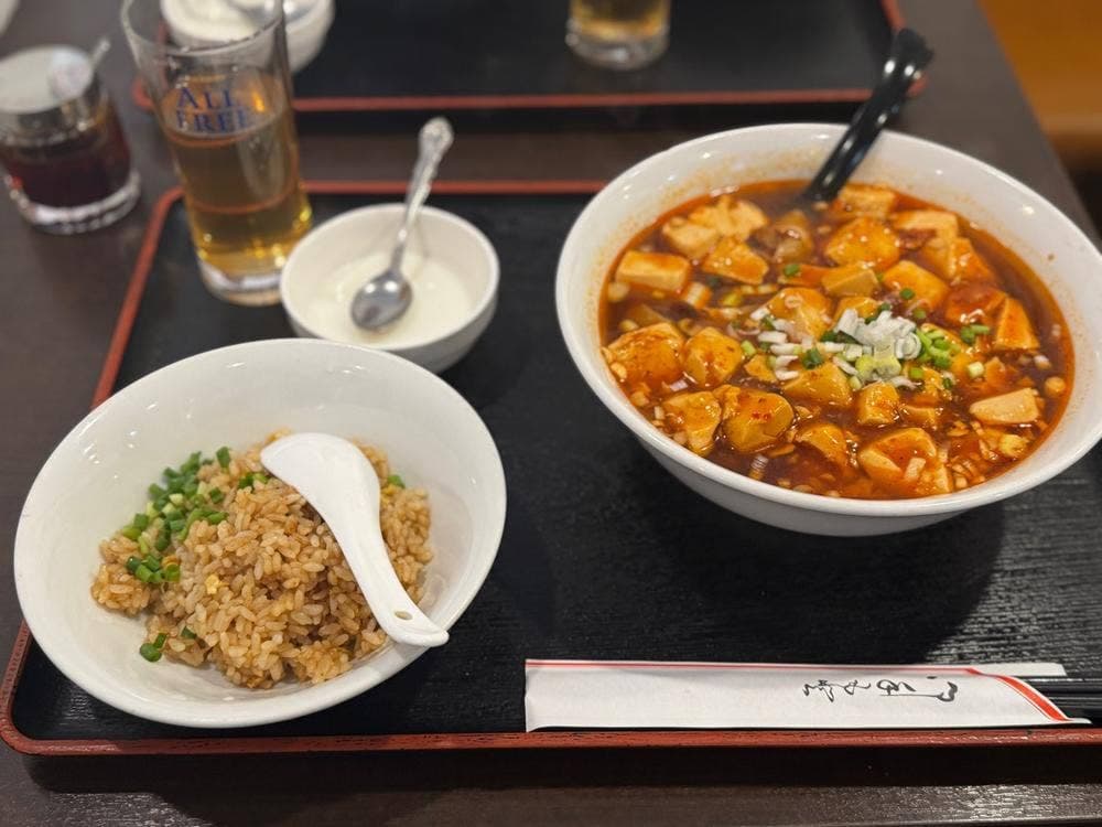 瑩瑩