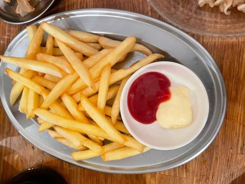 タチノミエイト