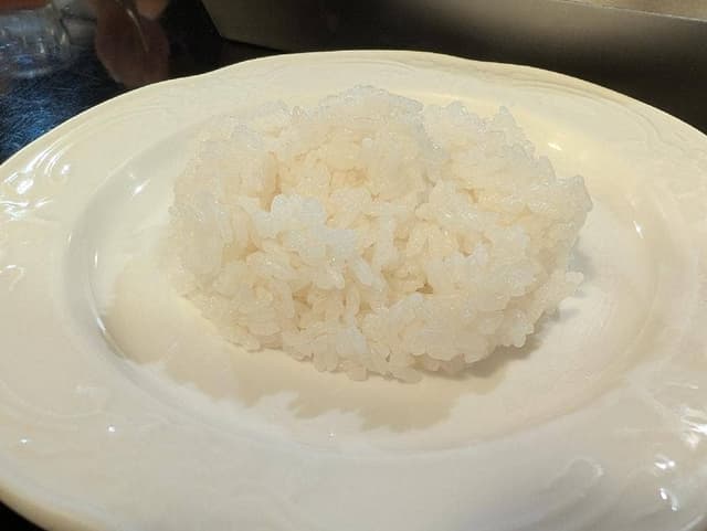 THE R.C. ARMS 新橋店 - サブ画像1