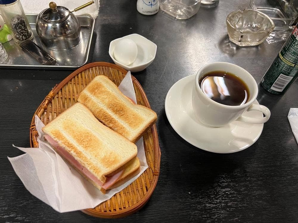 ひまわり