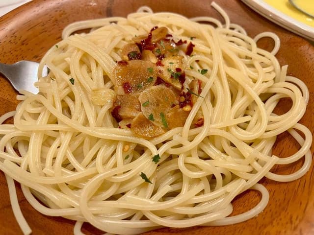 サイゼリヤ ゆめモール下関店 - サブ画像1