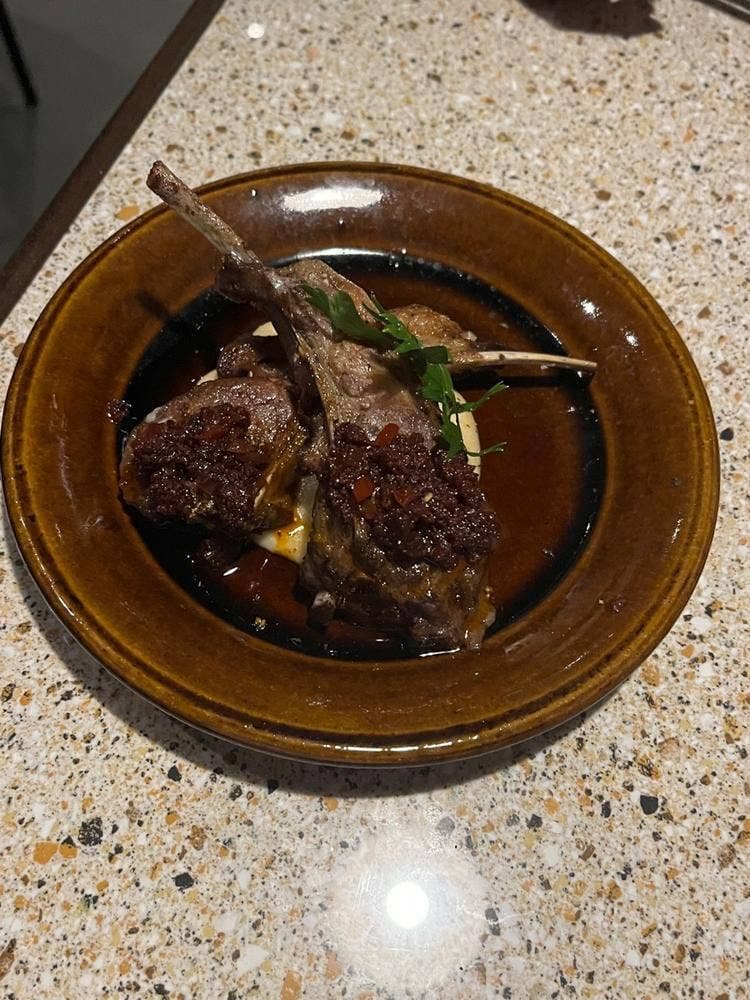 グラッツェ 渋谷本店
