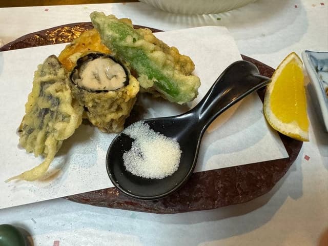 一の○ - サブ画像1