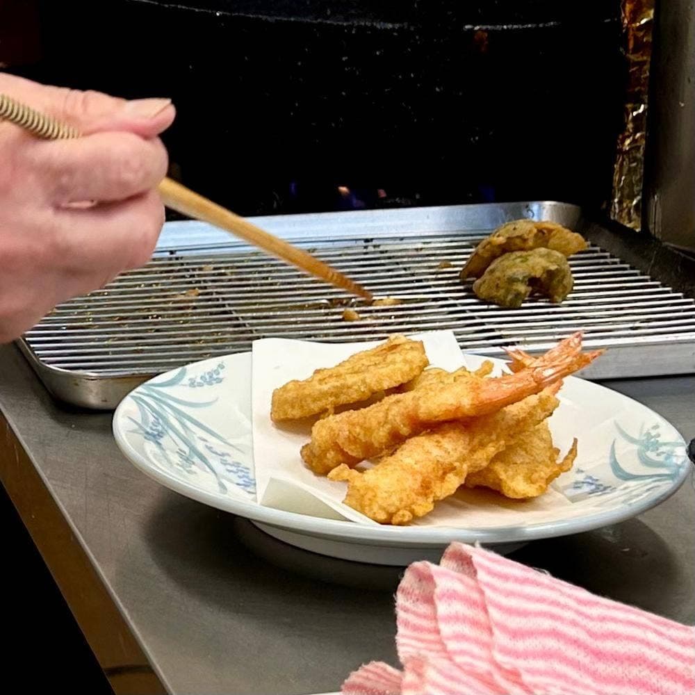 天あさ