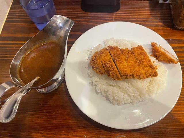 カリカル - サブ画像2