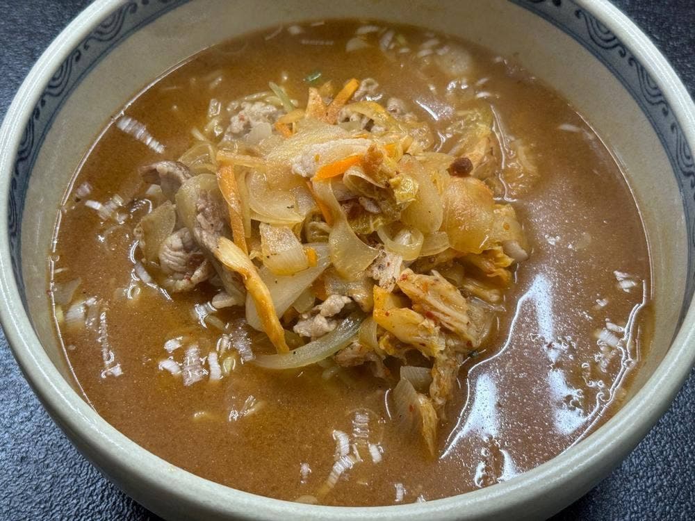 中華大龍