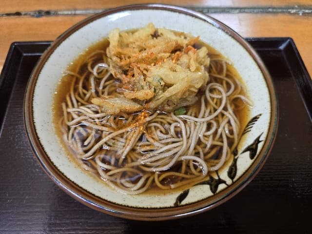 亀島 - サブ画像1