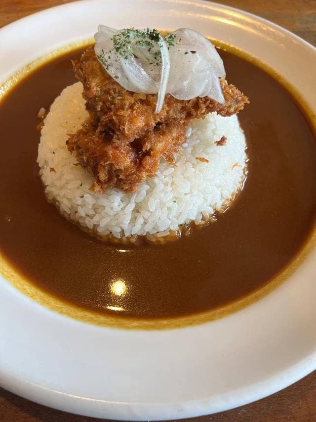 IVY HOUSE - サブ画像2