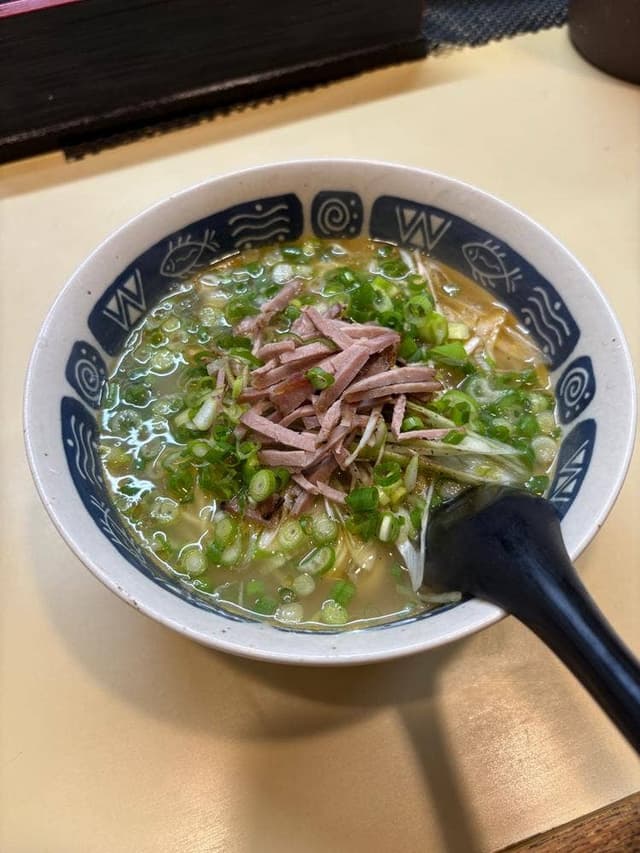 南香苑 - サブ画像1