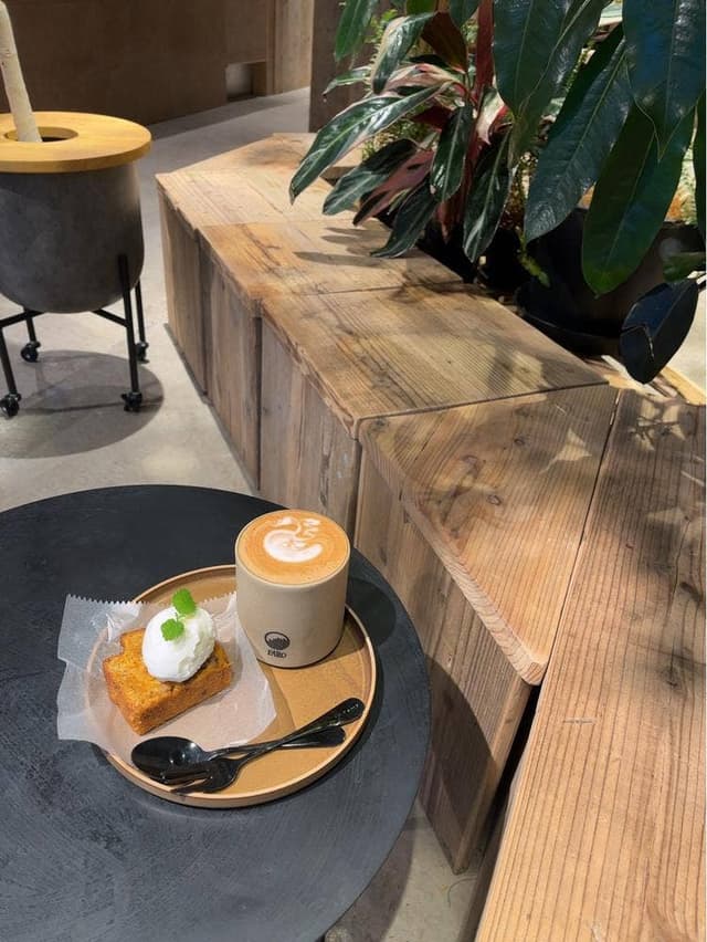 FARO 渋谷神南店 - サブ画像2