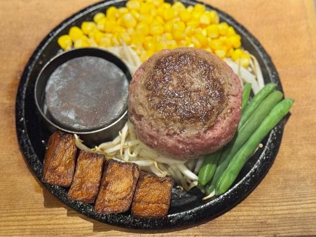 ヒッコリー 本店 - サブ画像2