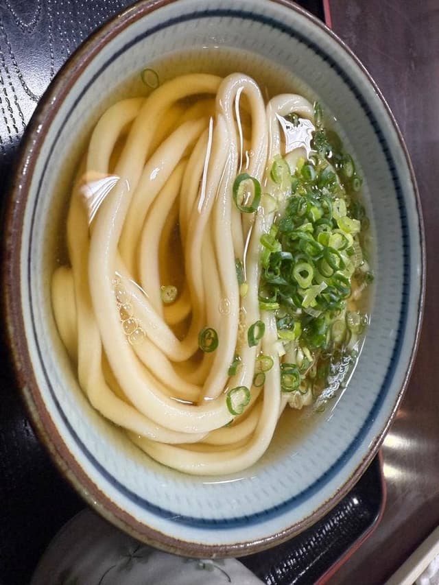 たぬき屋 - サブ画像3