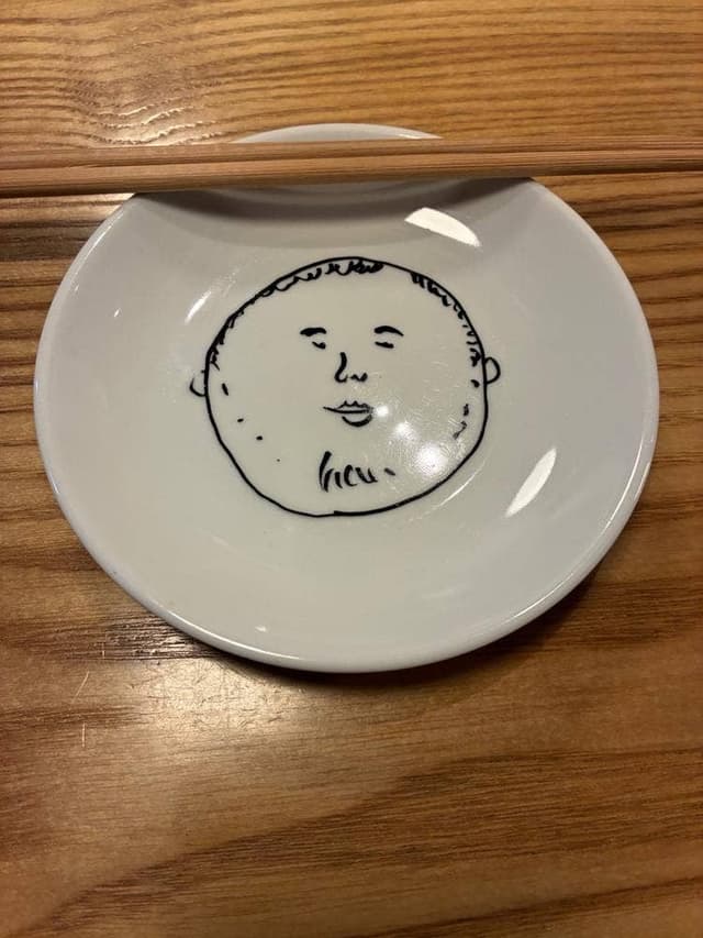 居酒屋 ひでじろう - サブ画像3