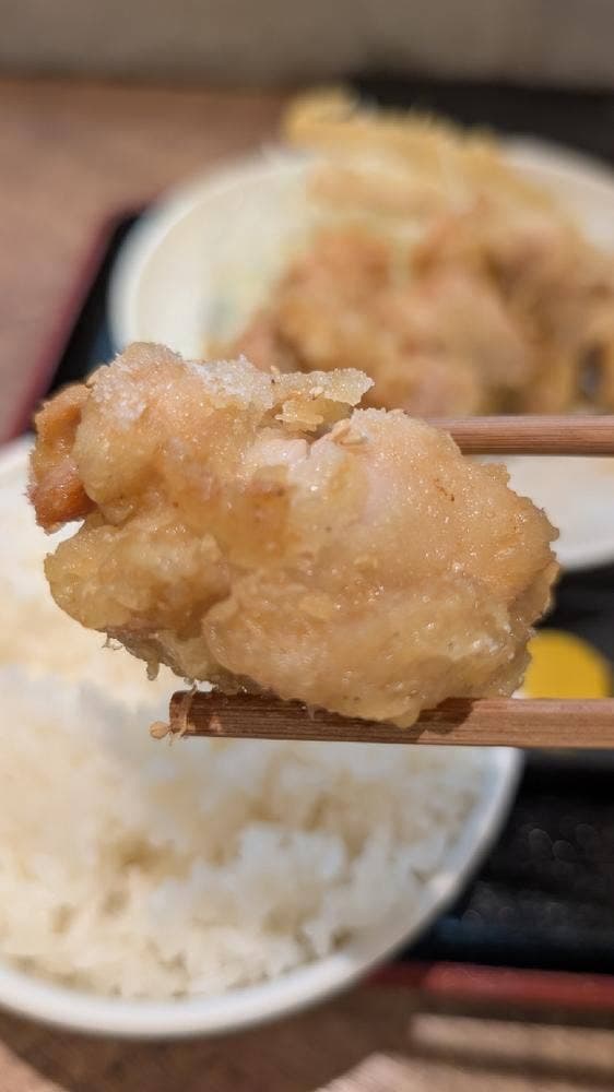 おでん屋たけし ヤエチカ店 - サブ画像2