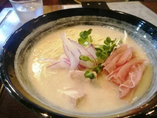 soup labo - サブ画像1