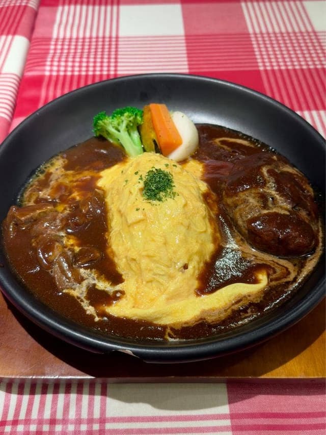 JOHN’S GRILL 横浜 - サブ画像3