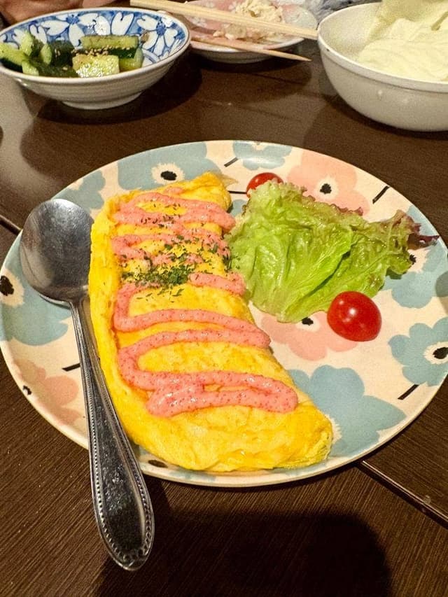新宿 かっぱ - サブ画像2