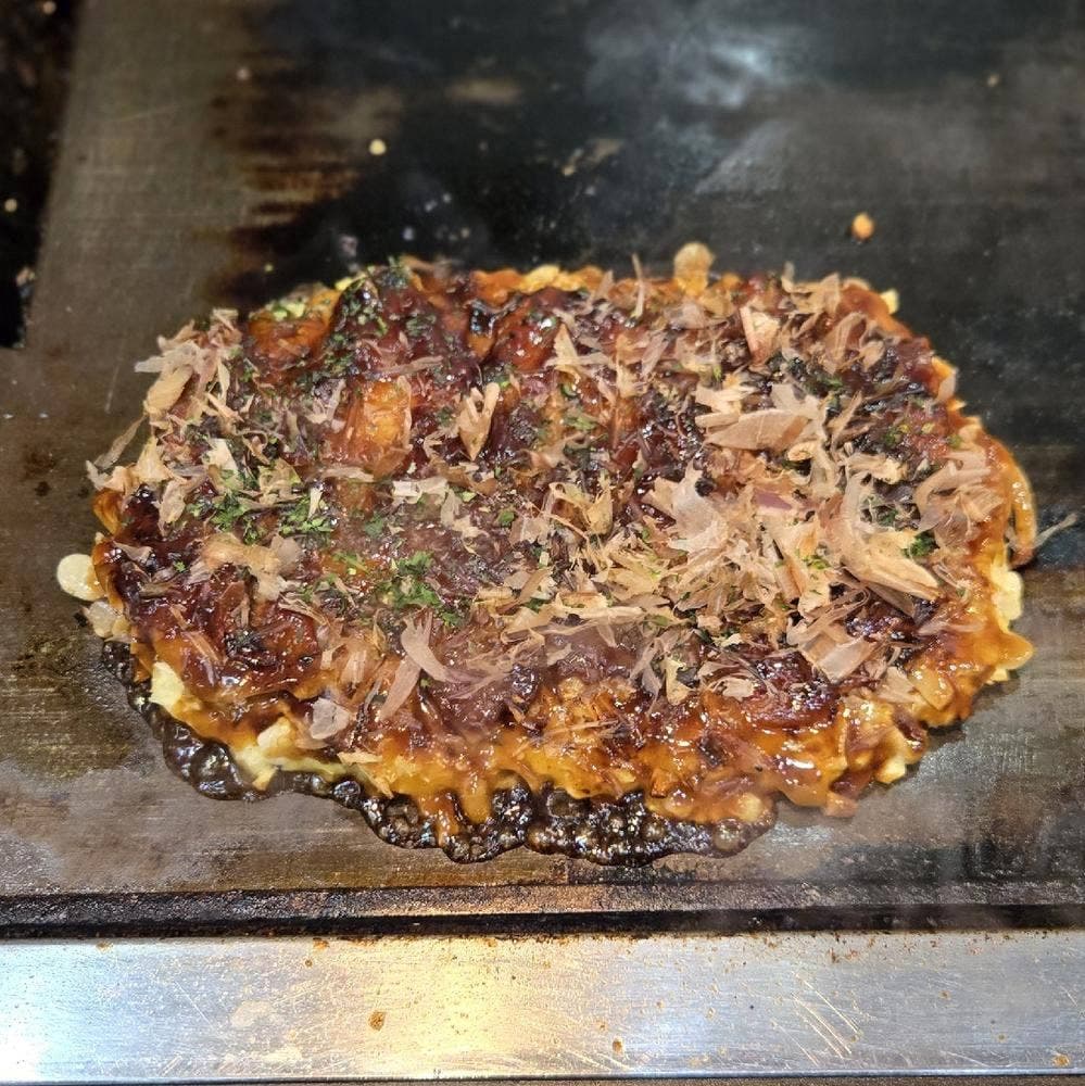 はやし
