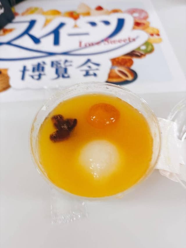 風流堂寺町店 - サブ画像3