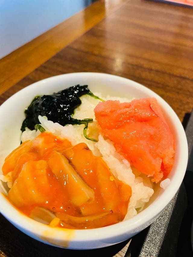 COTA 北天の丘あばしり湖鶴雅リゾート - サブ画像2