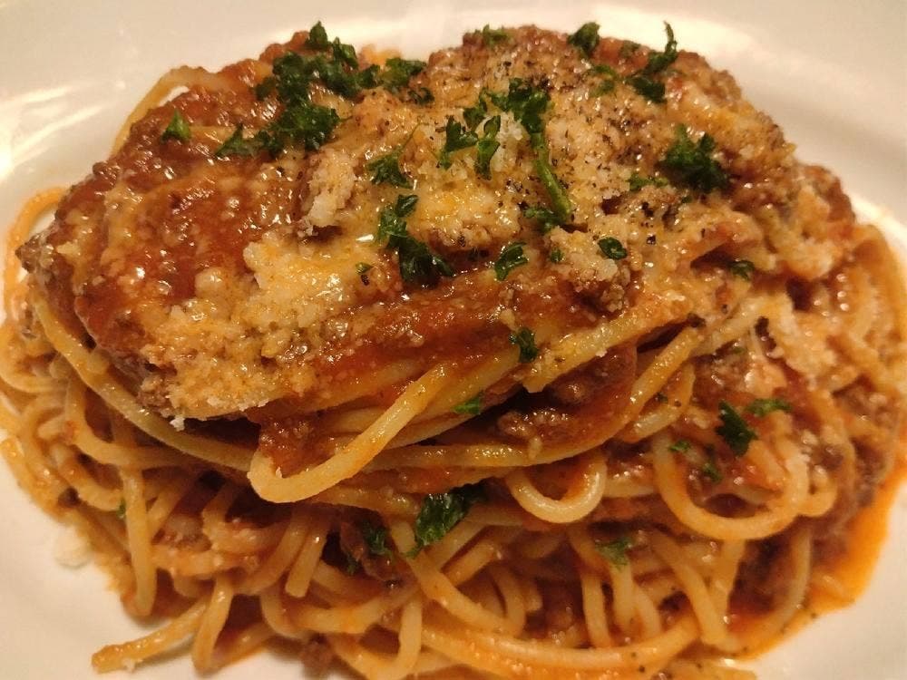 ロマンチック街道 館林店