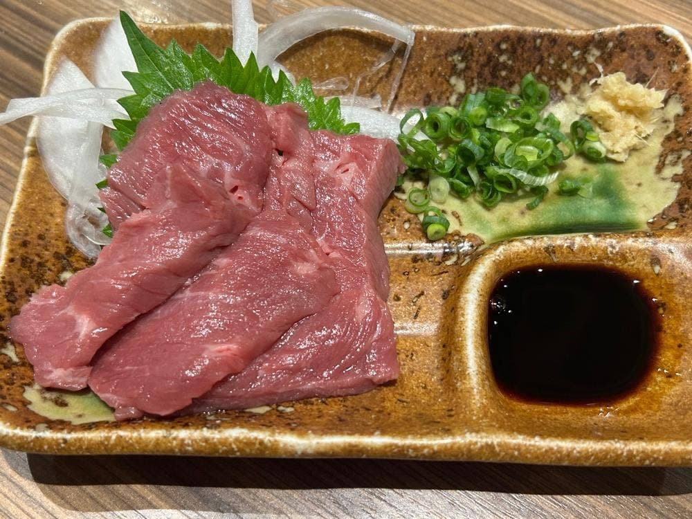 居酒屋 竹乃屋 大橋駅ナカ店