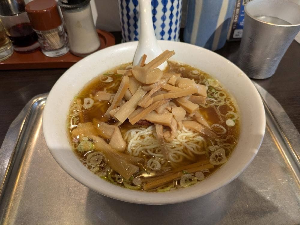 大勝