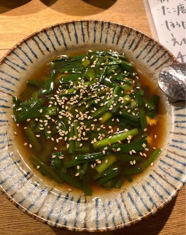 おばんざいあふろ - サブ画像1