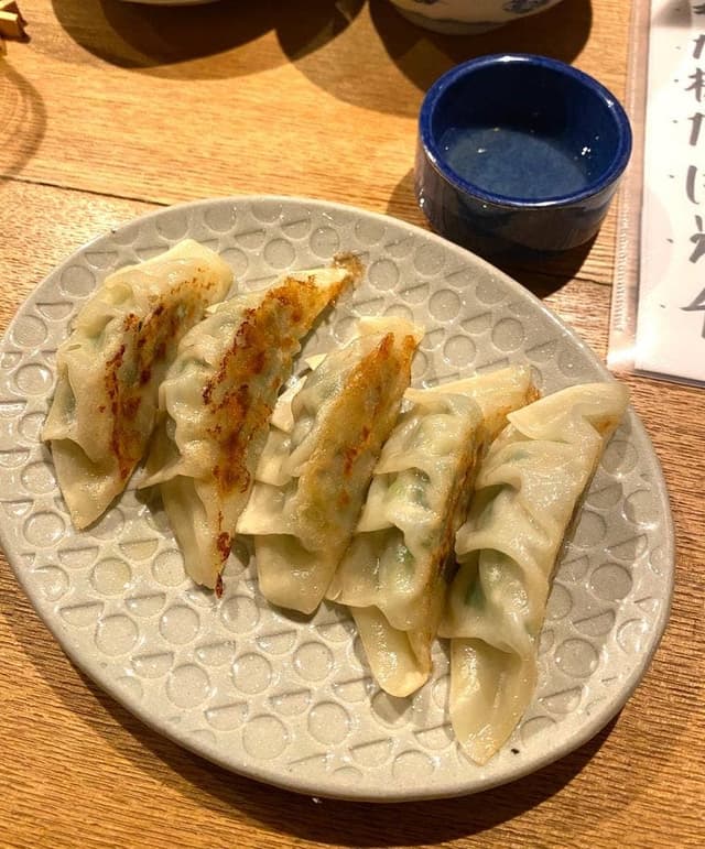 おばんざいあふろ - サブ画像2