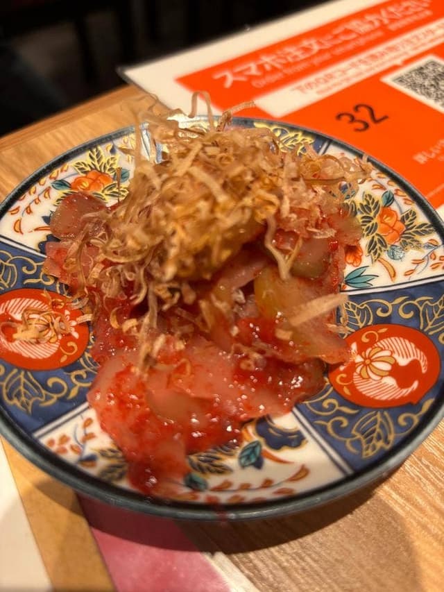 大衆酒場 きたぎん新宿 - サブ画像2
