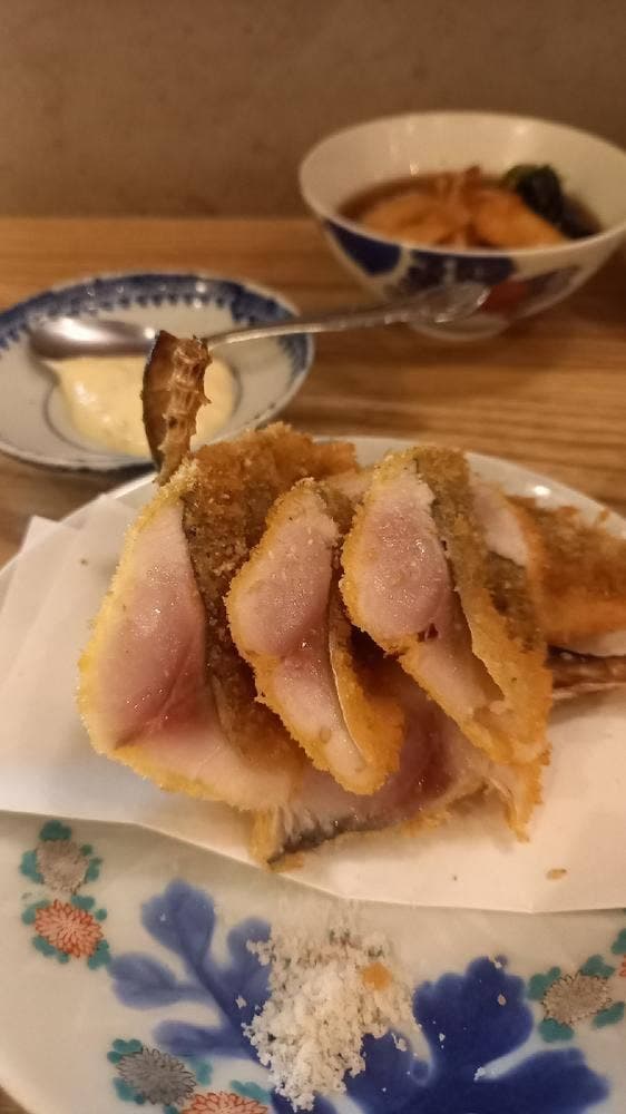 氏ノ木2 - サブ画像1