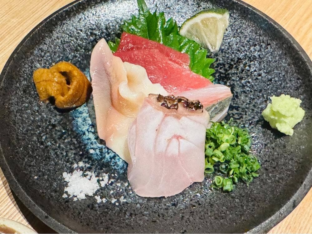 大どころ