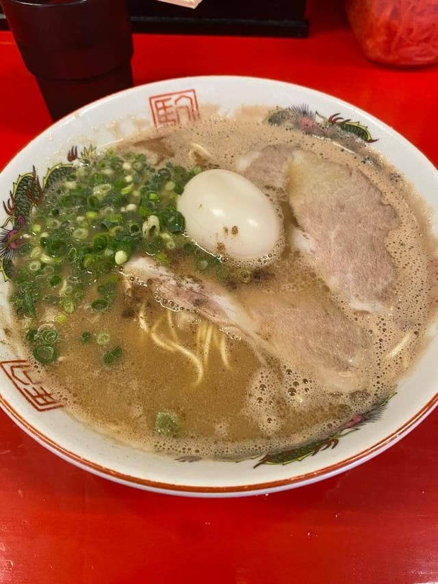 駒や - サブ画像1