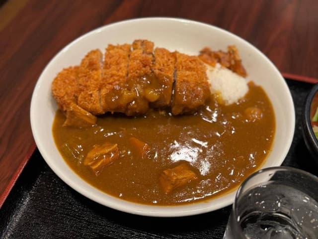 えんまや - サブ画像3