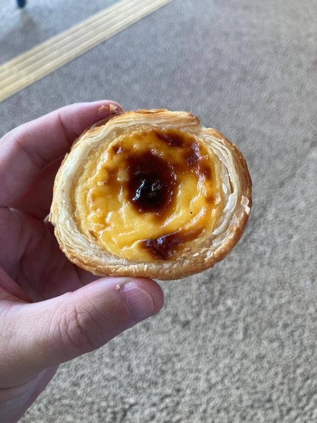ポルトガルパビリオン - サブ画像1