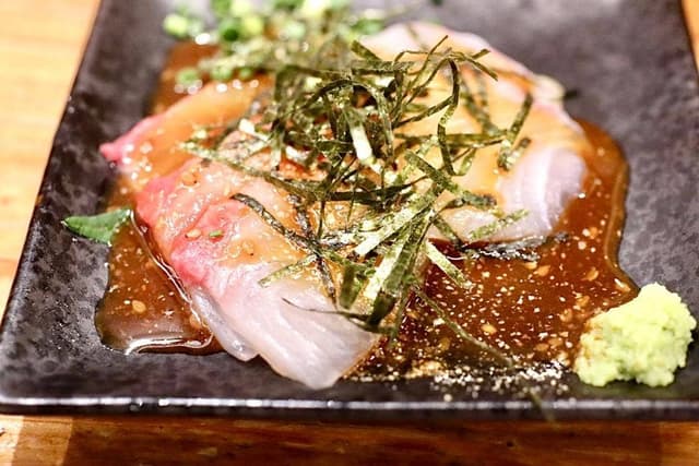 よかたい デイトス店 - サブ画像2