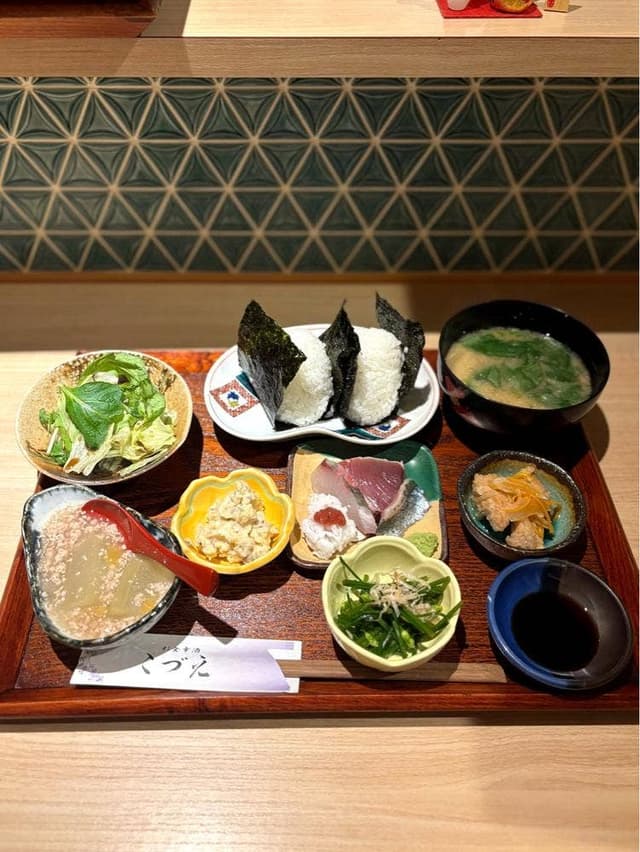 彩食幸酒 こづえ - サブ画像3