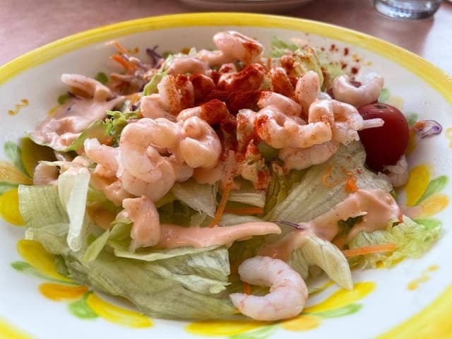 サイゼリヤ Corowa甲子園店 - サブ画像3