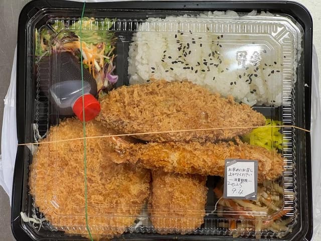居酒屋いち - サブ画像2
