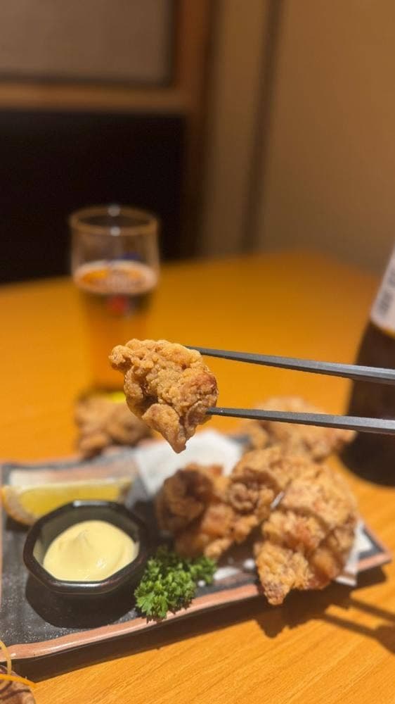 晴れる屋 立川店 - サブ画像1