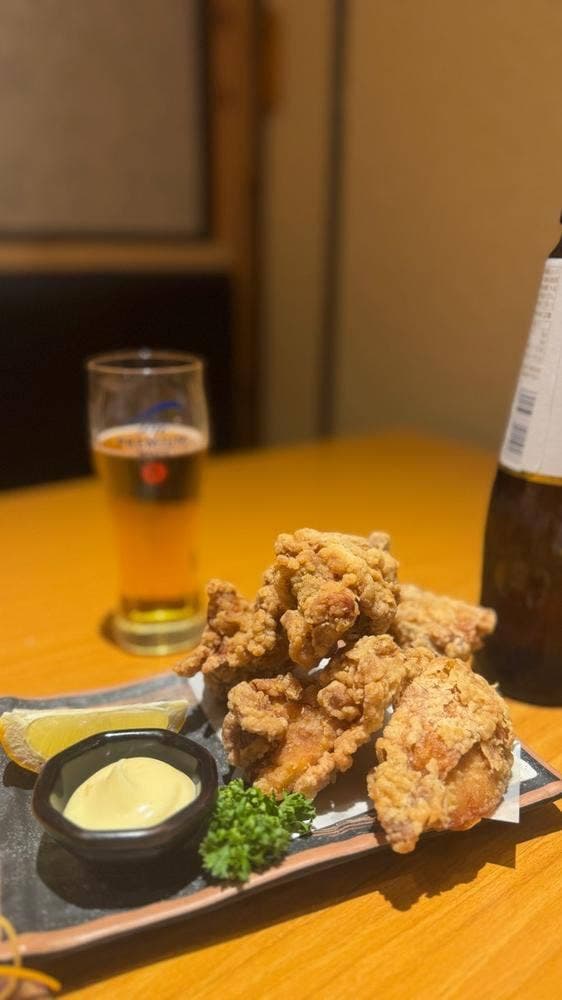 晴れる屋 立川店 - サブ画像3
