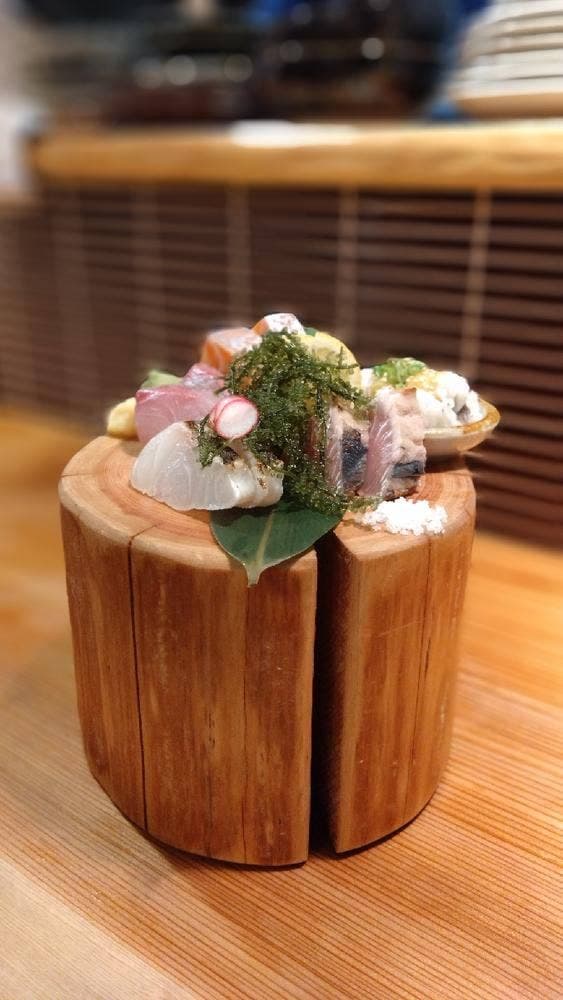 大衆酒場 コア