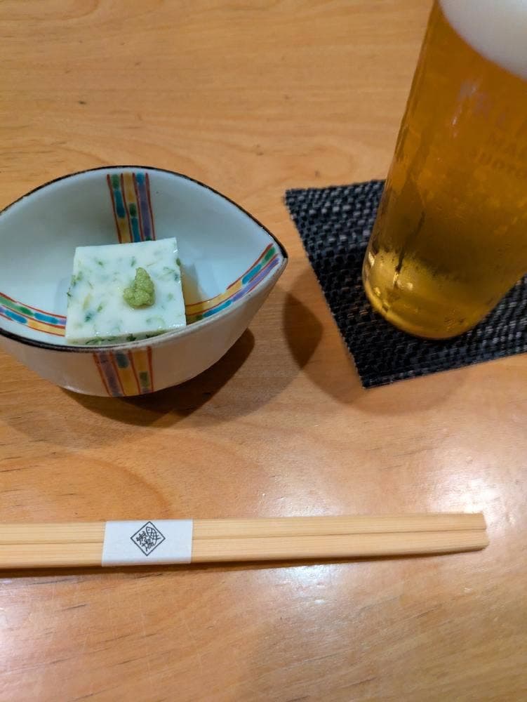 川目