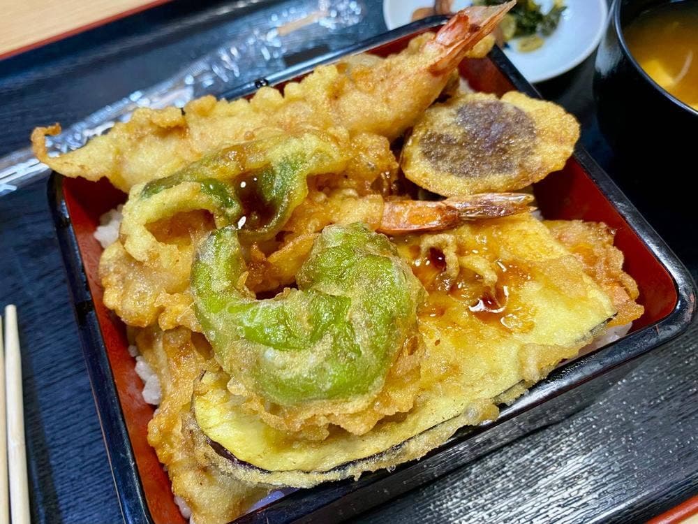 天たつ