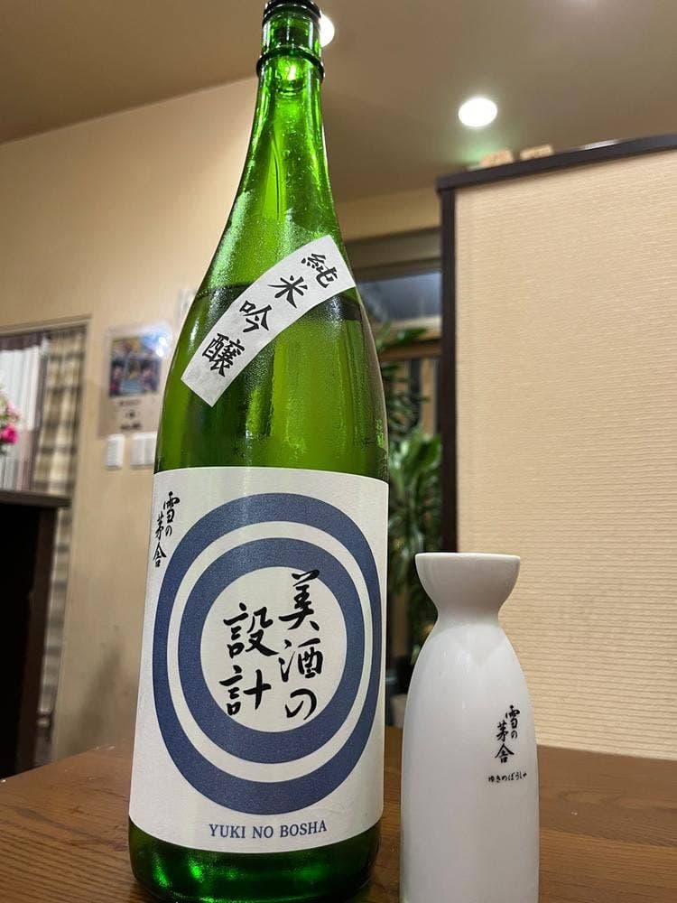 かなこ