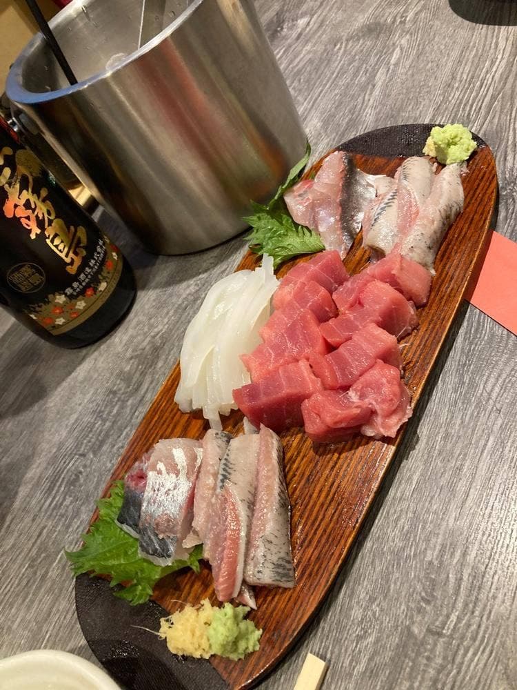 ゆうさや