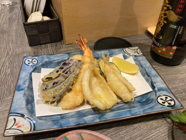 ゆうさや - サブ画像3