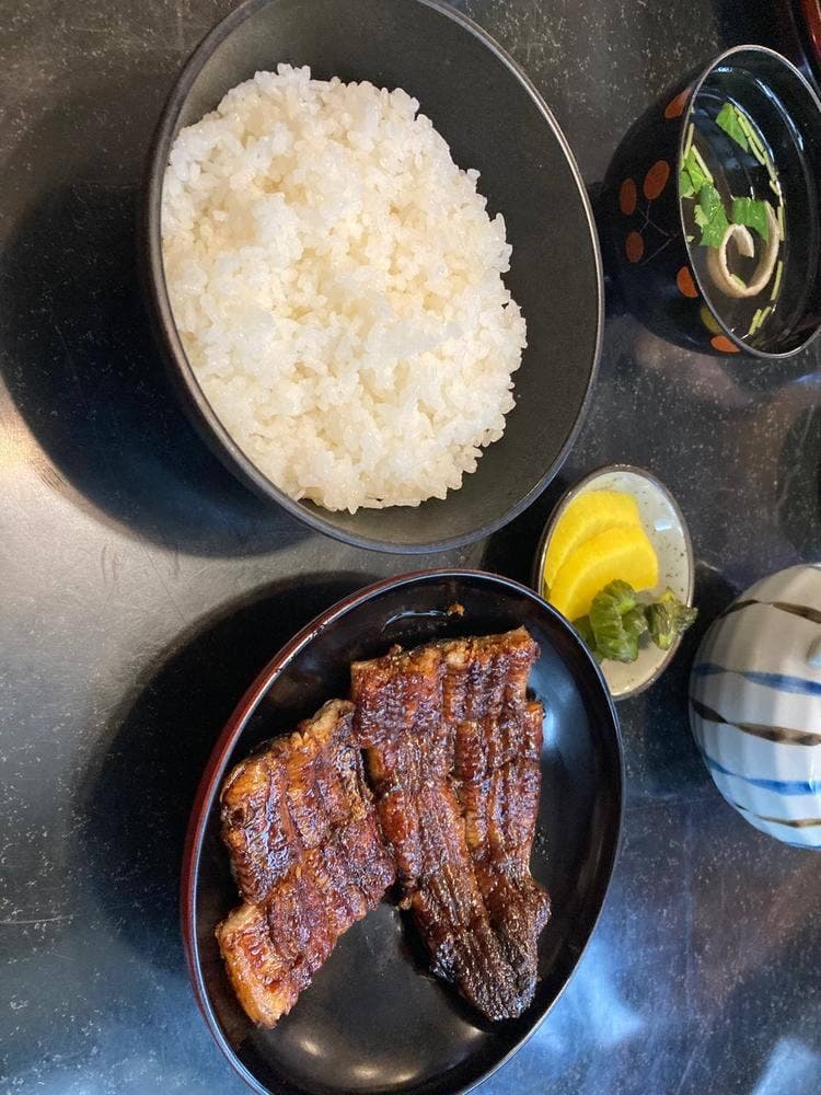 かねかわ